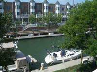 3 Bedroom - Apartment Sale in Jersey City, Hudson County - StreetEasy Northern New Jersey