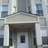 106 Duncan Avenue