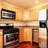 413 9th Street