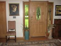 4 Bedroom House - House Sale in Long Hill, Morris County - StreetEasy North Jersey