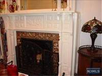 934 Hudson Street in Hoboken