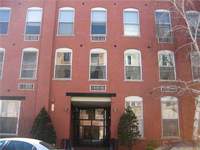 222 Grand St. - Condo Apartment Sale in Hoboken, Hudson County - StreetEasy Northern New Jersey