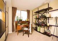 20 Second St. - Condo Apartment Sale in Pavonia/Newport, Hudson County - StreetEasy Northern New Jersey