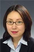 Lan "Corina" Kam Real Estate Agent with Coldwell Banker Residential Brokerage in New York City