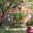 310 9th Street