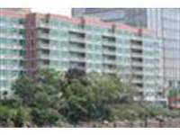 25 Hudson St. - Apartment Sale at Liberty Terrace Condominiums in Paulus Hook, Hudson County - StreetEasy Northern New Jersey