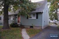 4 Bedroom - Apartment Sale in Dumont, Bergen County - StreetEasy Northern New Jersey