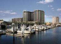 201 Luis M Marin Blvd. - Apartment Sale in Jersey City, Hudson County - StreetEasy Northern New Jersey