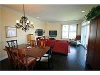 446 Albany Ct 446 - Condo Apartment Sale in West New York, Hudson County - StreetEasy Northern New Jersey