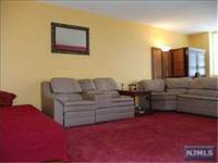 100 Manhattan Ave. - Co-op Apartment Sale at The Doric  in Union City, Hudson County - StreetEasy Northern New Jersey