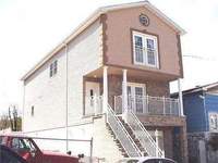 1435 Gehr Pl. - House Sale in North Bergen, Hudson County - StreetEasy Northern New Jersey