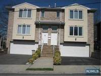 1021 Ponsi St. - Condo Apartment Sale in Fort Lee, Bergen County - StreetEasy Northern New Jersey