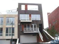 25 Vela Way - Condo Apartment Sale in Edgewater, Bergen County - StreetEasy Northern New Jersey
