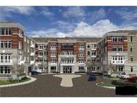 7400 River Rd 207 - Condo Apartment Sale at The Views at Hudson Pointe in North Bergen, Hudson County - StreetEasy Northern New Jersey