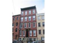 86 Monroe St. 4L - Condo Apartment Sale in Hoboken, Hudson County - StreetEasy Northern New Jersey