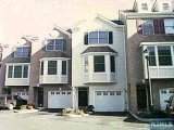 3 Bedroom Townhouse - Townhouse Sale in West New York, Hudson County - StreetEasy North Jersey