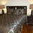 270 Harrison Avenue
