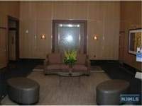 20 Newport Pkwy - Condo Apartment Sale at The Shore South in Pavonia/Newport, Hudson County - StreetEasy Northern New Jersey