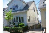 7617 Smith Avenue in North Bergen