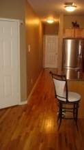 420 Monroe St. - Condo Apartment Sale in Hoboken, Hudson County - StreetEasy Northern New Jersey