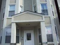 106 Duncan Ave. - Condo Apartment Sale in Jersey City, Hudson County - StreetEasy Northern New Jersey