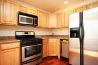 413 9th St. - Condo Apartment Sale in Union City, Hudson County - StreetEasy Northern New Jersey
