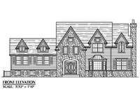 54 Dale Drive - Apartment Sale in Chatham, Morris County - StreetEasy North Jersey