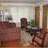 1066 Preakness Avenue 