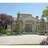 11 Thames Dr