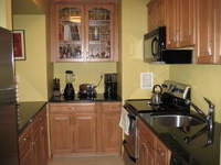 551 Observer Highway - Condo Apartment Sale at Skyline Condo  in Hoboken, Hudson County - StreetEasy Northern New Jersey