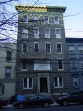 308 Garden St. - Condo Apartment Sale in NYC, NYC - StreetEasy NYC