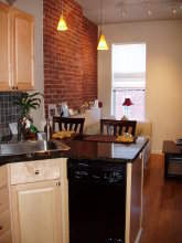 86 Monroe St. #3R - Apartment Sale in Hoboken, Hudson County - StreetEasy Northern New Jersey