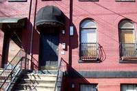 330 Garden - Condo Apartment Sale in Hoboken, Hudson County - StreetEasy Northern New Jersey