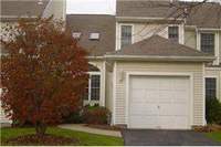 28 Alpine Dr - Apartment Sale in Lincoln Park, Hudson County - StreetEasy Northern New Jersey