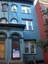 507 Bloomfield Street #1