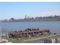 2 Bedroom Condo - Condo Apartment Sale in North Bergen, Hudson County - StreetEasy Northern New Jersey