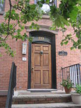 233 Bloomfield #3 - Condo Apartment Sale in Hoboken, Hudson County - StreetEasy Northern New Jersey