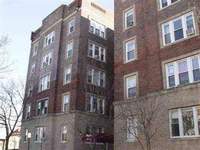 1 Bedroom Condo - Condo Apartment Sale in North Bergen, Hudson County - StreetEasy Northern New Jersey