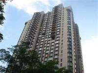 45 River Drive South - Condo Apartment Sale at Newport - James Monroe in Pavonia/Newport, Hudson County - StreetEasy Northern New Jersey