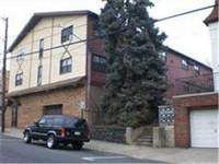 56 68th St. 12A - Condo Apartment Sale in West New York, Hudson County - StreetEasy Northern New Jersey