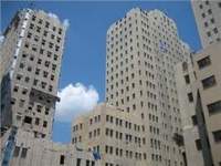 4 Beacon Way - Condo Apartment Sale at The Beacon in McGinley Square, Hudson County - StreetEasy Northern New Jersey