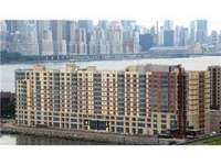 8100 River Rd - Condo Apartment Sale at The Watermark in North Bergen, Hudson County - StreetEasy North Jersey