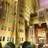 4 Beacon Way