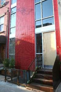 158 7th St. - Apartment Sale in Hoboken, Hudson County - StreetEasy North Jersey