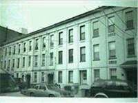 110 Bloomfield St. 4 - Condo Apartment Sale in Hoboken, Hudson County - StreetEasy Northern New Jersey