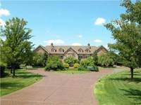 House In Harding For Sale: North Jersey & Jersey City Real Estate At StreetEasy.com