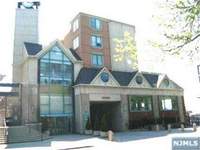 600 Harbor Blvd. - Condo Apartment Sale at Riva Pointe in Weehawken, Hudson County - StreetEasy North Jersey