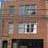 76 Madison Street #1