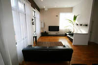 518 Gregory Ave. - Condo Apartment Sale at Gregory Commons in Weehawken, Hudson County - StreetEasy Northern New Jersey