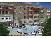 3 Bedroom - Apartment Sale in North Bergen, Hudson County - StreetEasy Northern New Jersey